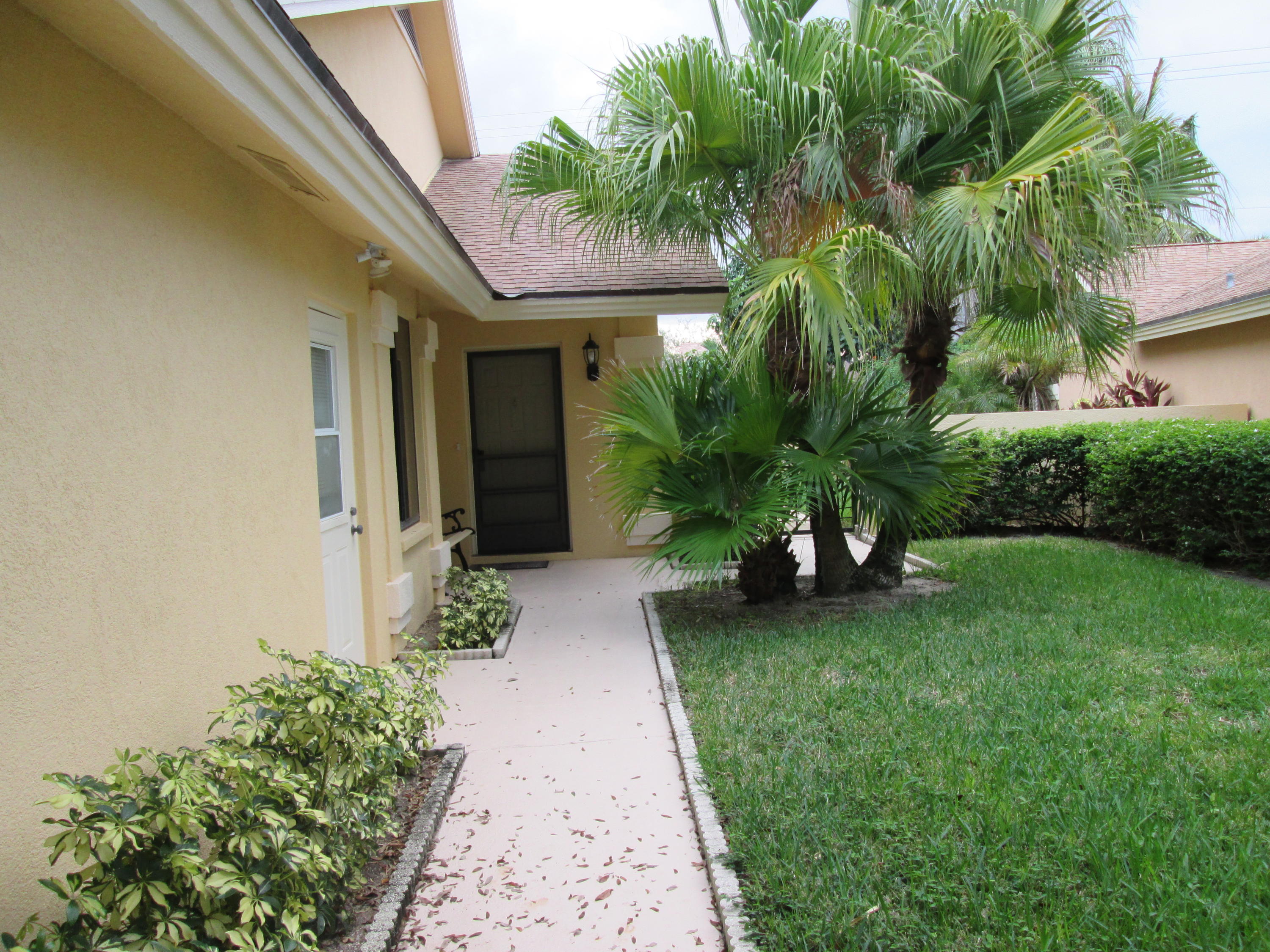 108 Cape Pointe Circle Jupiter, FL 33477 - Photo 3 of 36 IMG_0255