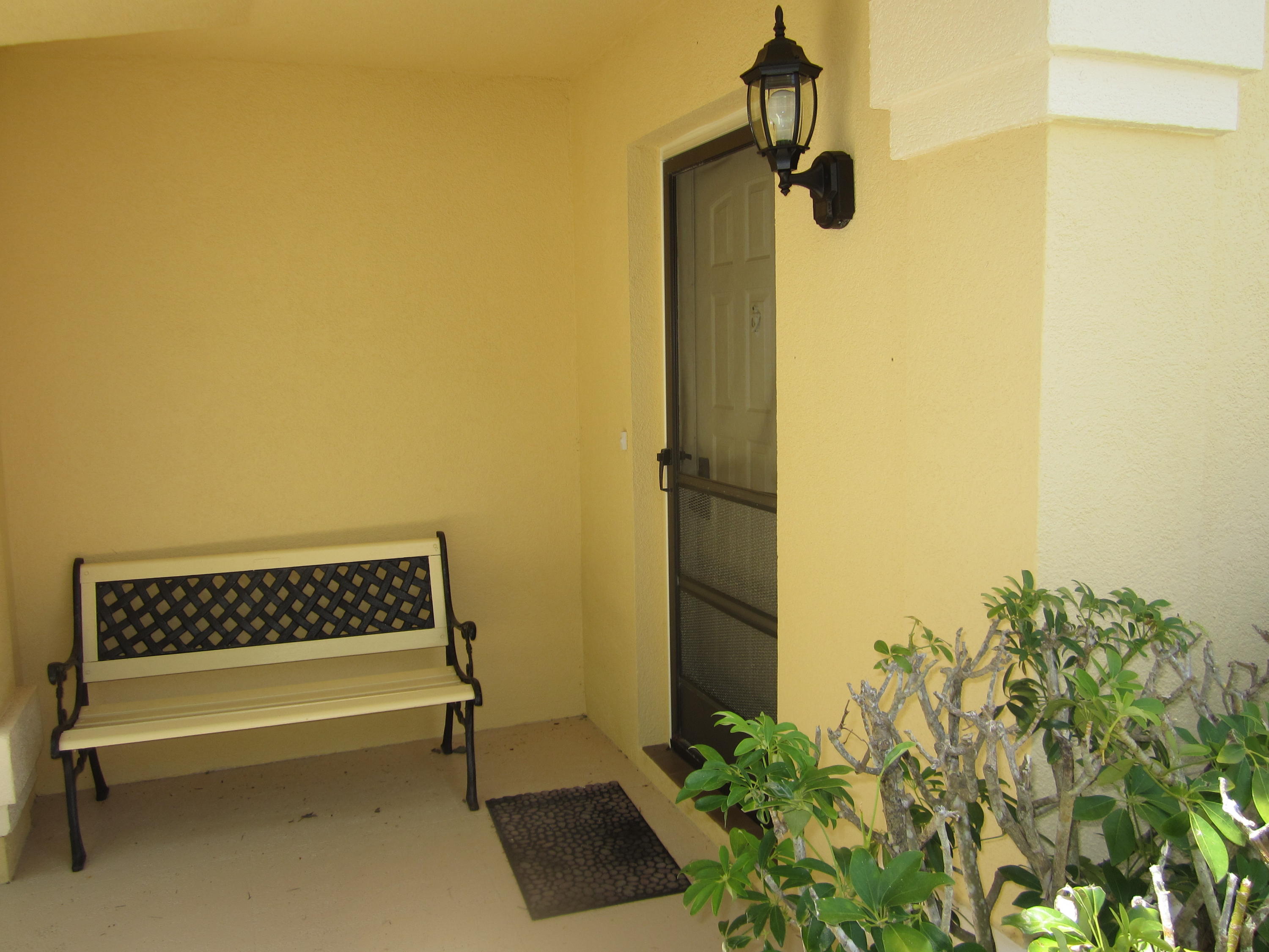 108 Cape Pointe Circle Jupiter, FL 33477 - Photo 32 of 36 IMG_7133