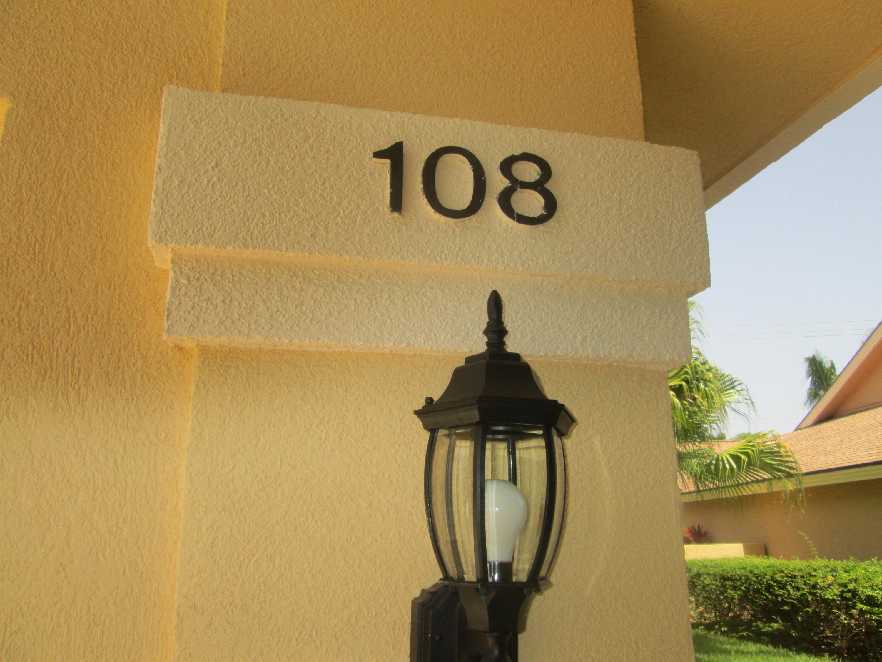 108 Cape Pointe Circle Jupiter, FL 33477 - Photo 33 of 36 IMG_9082