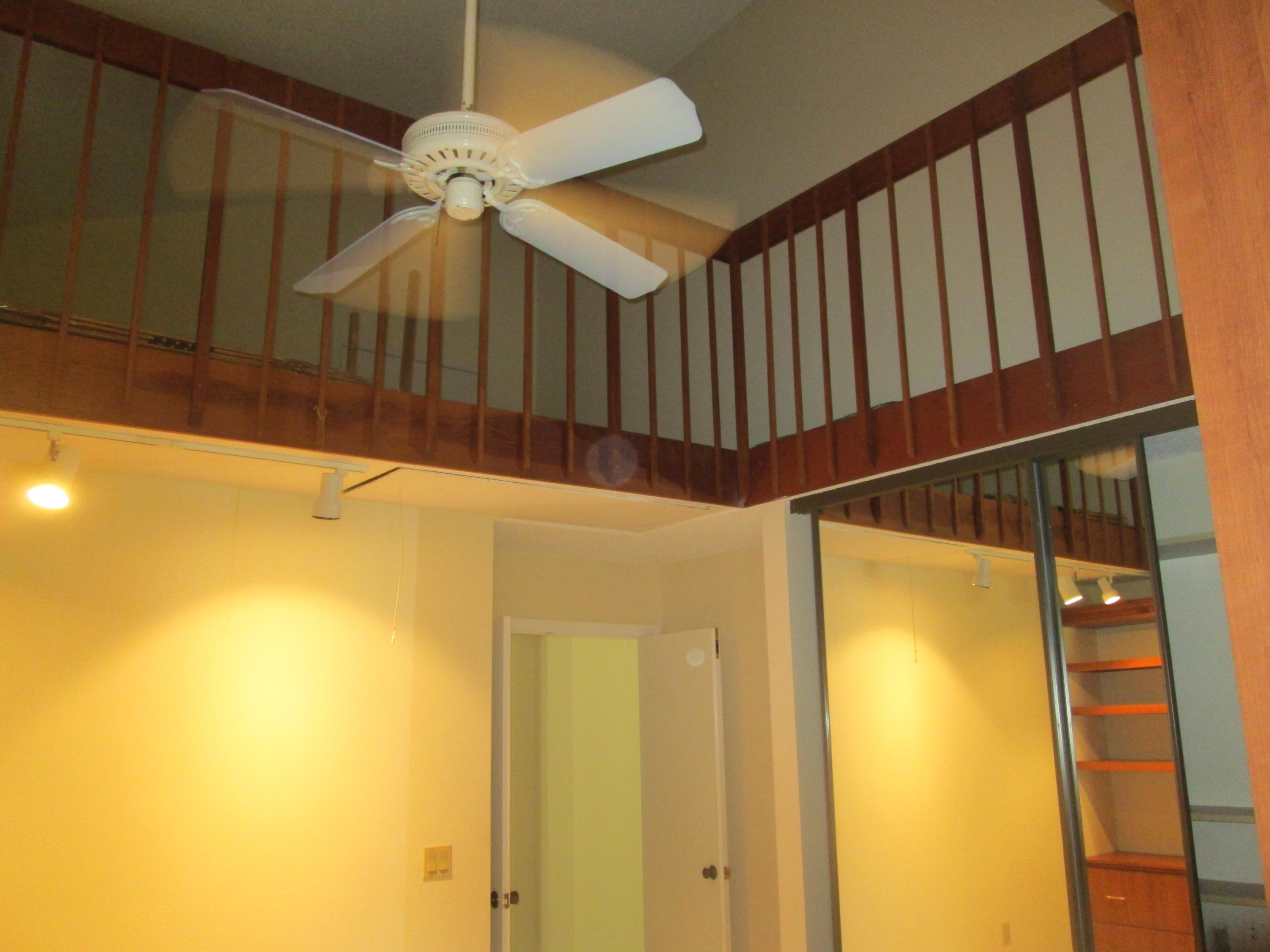 108 Cape Pointe Circle Jupiter, FL 33477 - Photo 6 of 36 IMG_0879
