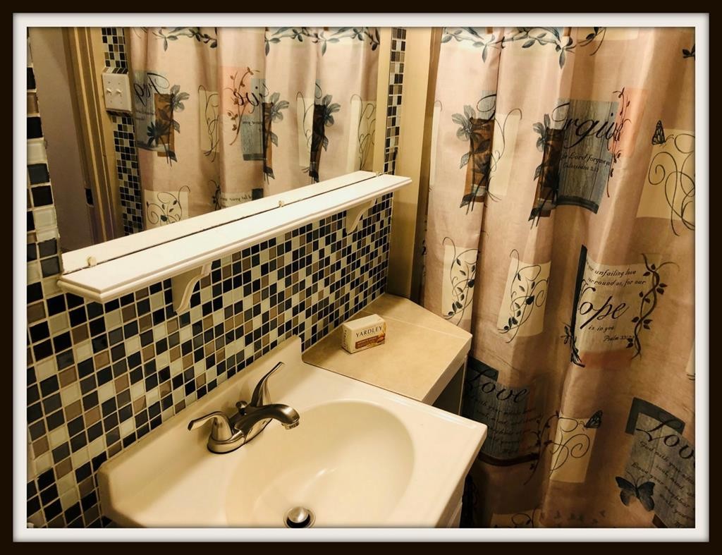 1950 Little Valley Road Sevierville, TN 37862 - Photo 25 of 33 Gallery Image 25