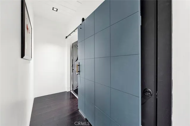 $1,674,999 | 4009 Weslin Avenue, Sherman Oaks, CA 91423