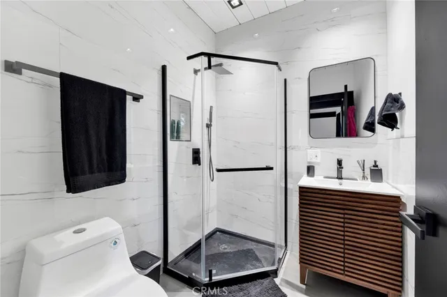 $1,674,999 | 4009 Weslin Avenue, Sherman Oaks, CA 91423