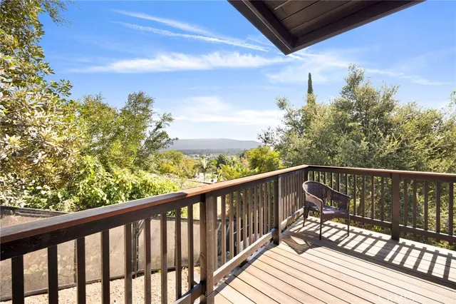 $1,674,999 | 4009 Weslin Avenue, Sherman Oaks, CA 91423