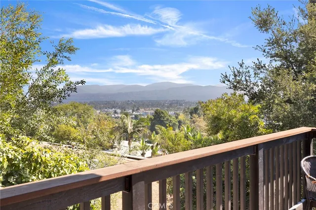 $1,674,999 | 4009 Weslin Avenue, Sherman Oaks, CA 91423