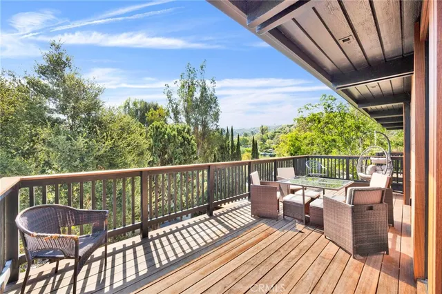 $1,674,999 | 4009 Weslin Avenue, Sherman Oaks, CA 91423