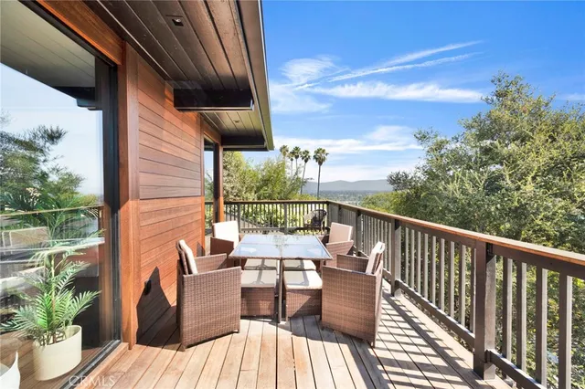 $1,674,999 | 4009 Weslin Avenue, Sherman Oaks, CA 91423