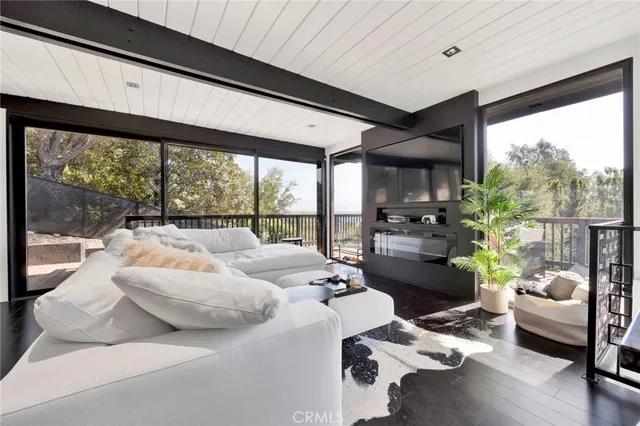 $1,674,999 | 4009 Weslin Avenue, Sherman Oaks, CA 91423