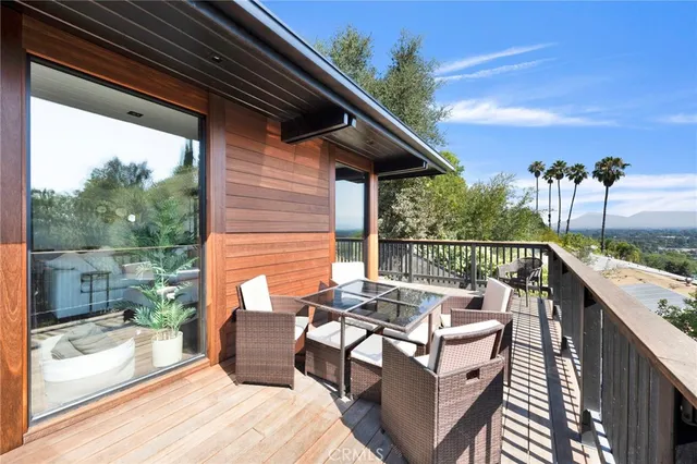 $1,674,999 | 4009 Weslin Avenue, Sherman Oaks, CA 91423