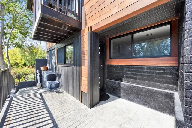 $1,674,999 | 4009 Weslin Avenue, Sherman Oaks, CA 91423