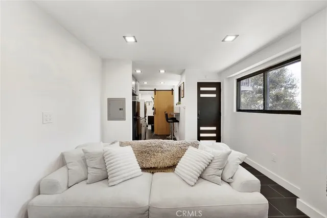 $1,674,999 | 4009 Weslin Avenue, Sherman Oaks, CA 91423