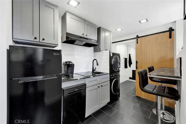 $1,674,999 | 4009 Weslin Avenue, Sherman Oaks, CA 91423