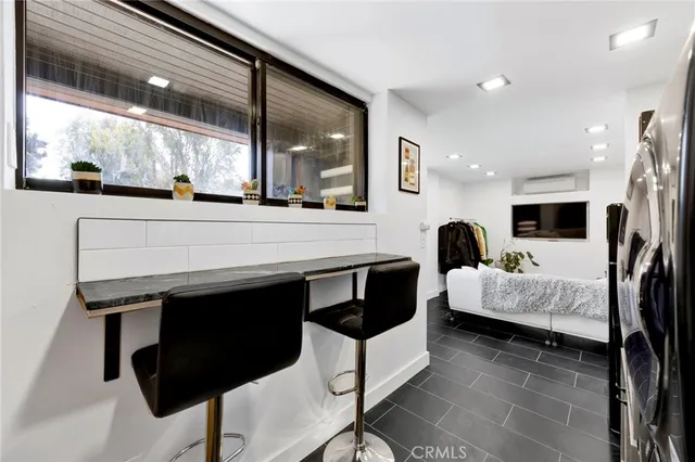 $1,674,999 | 4009 Weslin Avenue, Sherman Oaks, CA 91423