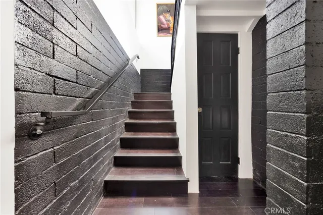 $1,674,999 | 4009 Weslin Avenue, Sherman Oaks, CA 91423