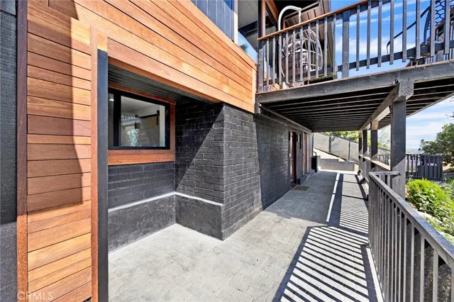 $1,674,999 | 4009 Weslin Avenue, Sherman Oaks, CA 91423