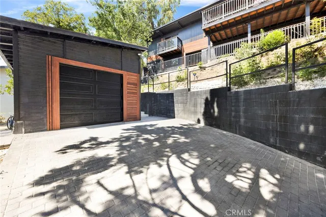 $1,674,999 | 4009 Weslin Avenue, Sherman Oaks, CA 91423