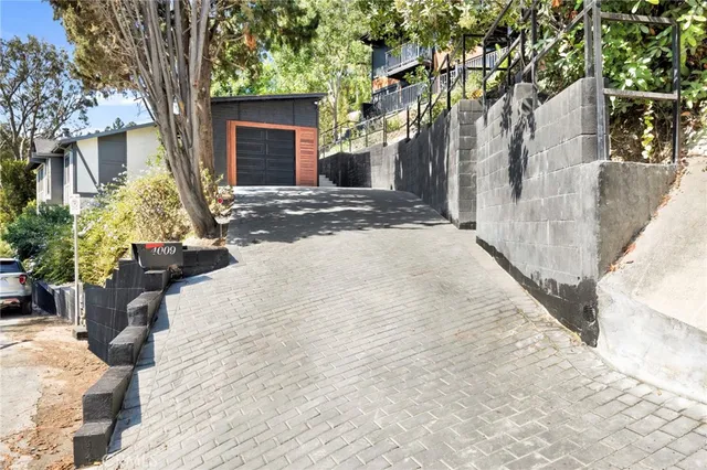 $1,674,999 | 4009 Weslin Avenue, Sherman Oaks, CA 91423