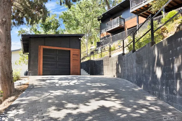 $1,674,999 | 4009 Weslin Avenue, Sherman Oaks, CA 91423