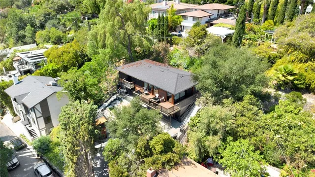 $1,674,999 | 4009 Weslin Avenue, Sherman Oaks, CA 91423