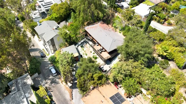 $1,674,999 | 4009 Weslin Avenue, Sherman Oaks, CA 91423