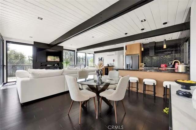 $1,674,999 | 4009 Weslin Avenue, Sherman Oaks, CA 91423