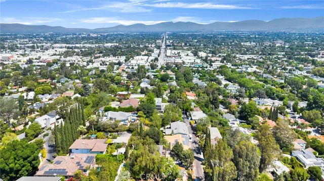 $1,674,999 | 4009 Weslin Avenue, Sherman Oaks, CA 91423