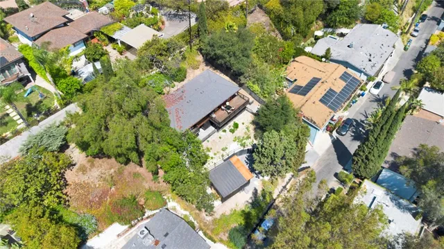 $1,674,999 | 4009 Weslin Avenue, Sherman Oaks, CA 91423