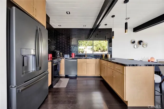 $1,674,999 | 4009 Weslin Avenue, Sherman Oaks, CA 91423