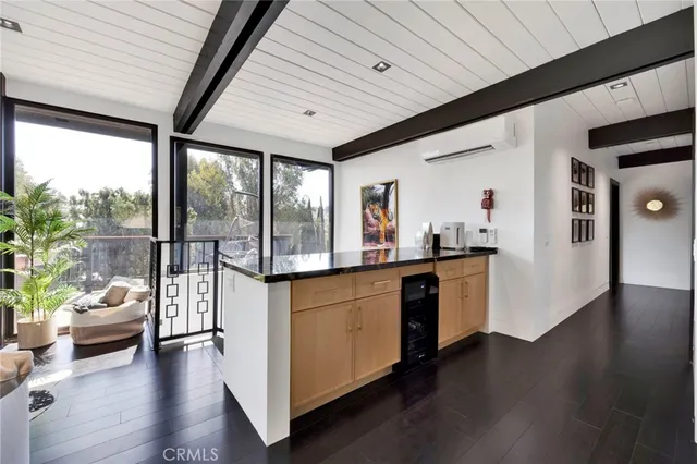 $1,674,999 | 4009 Weslin Avenue, Sherman Oaks, CA 91423