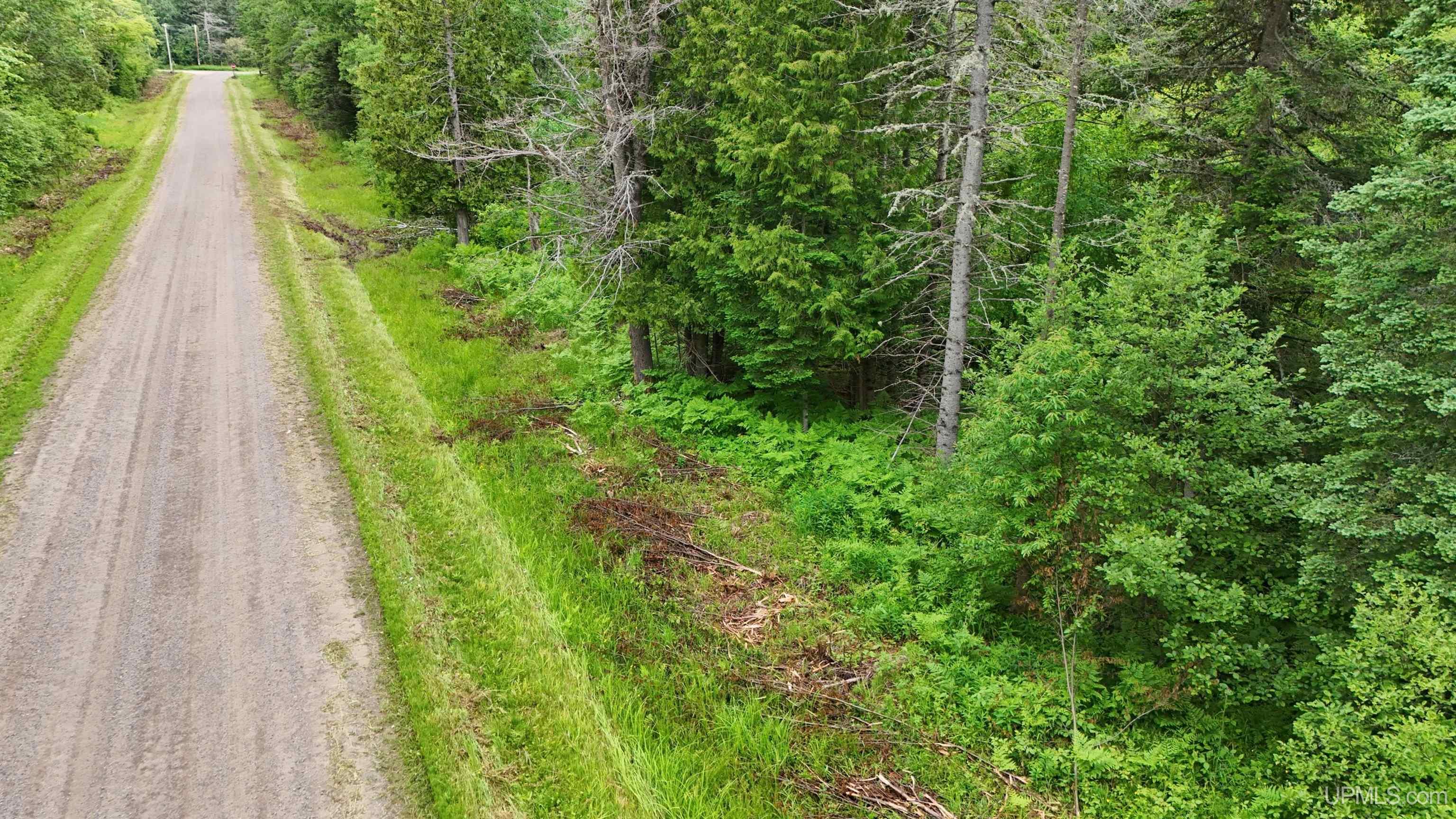 5.23 Messner Road Baraga, MI 49908 - Photo 15 of 18