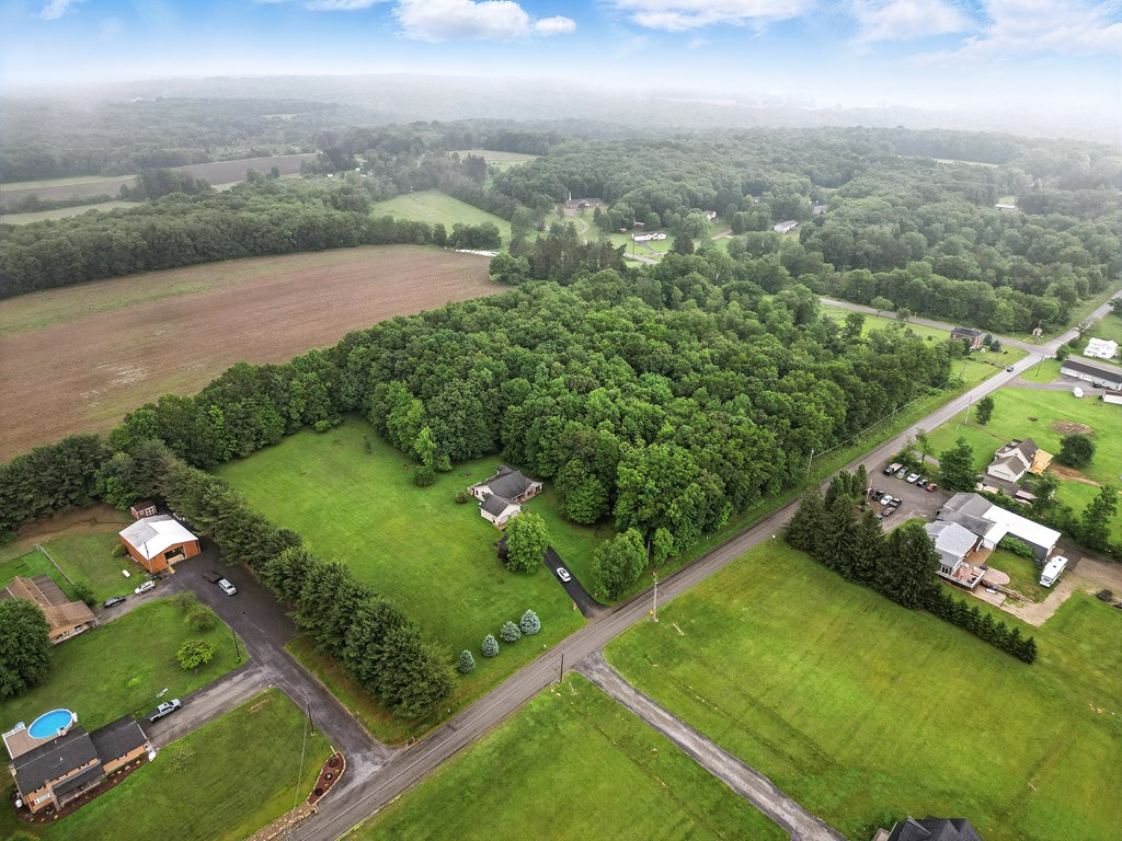 1663 Keely Road Franklin, PA 16323 - Photo 20 of 56 Gallery Image 20