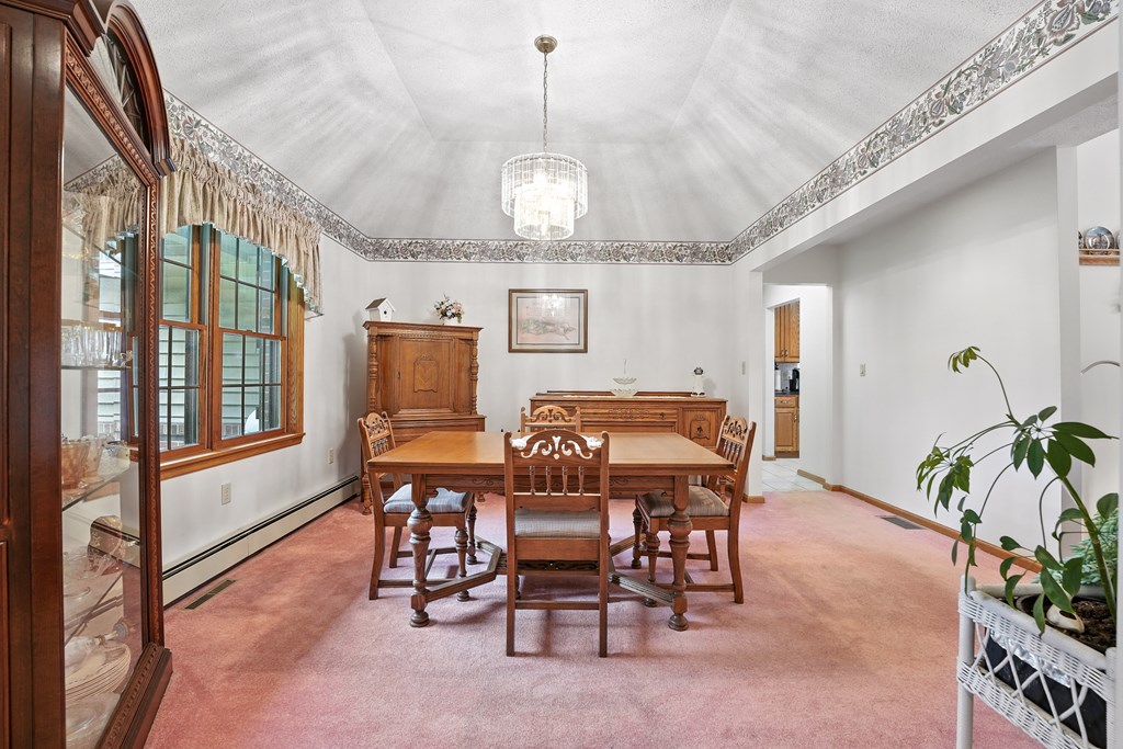 1663 Keely Road Franklin, PA 16323 - Photo 26 of 56 Gallery Image 26