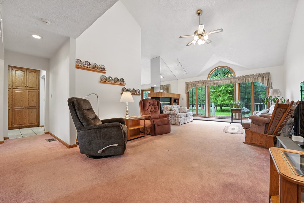 1663 Keely Road Franklin, PA 16323 - Photo 29 of 56 Gallery Image 29