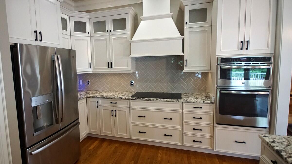 1331 Pumphouse Road Somerset, KY 42503 - Photo 29 of 63 DSC07943