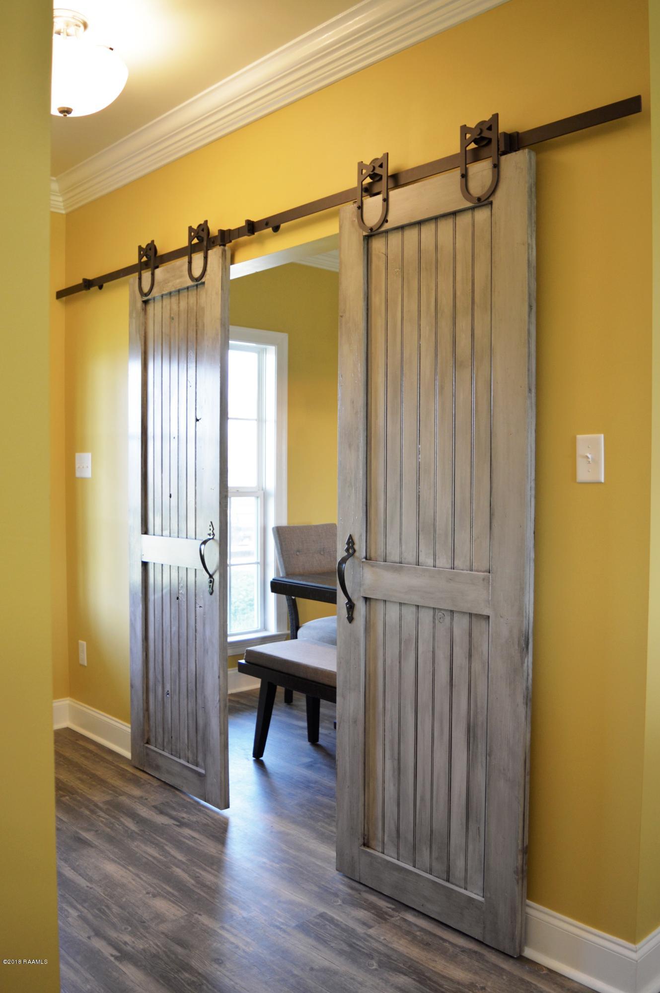 6117 Rice Cove Road Erath, LA 70533 - Photo 14 of 35 Gallery Image 14