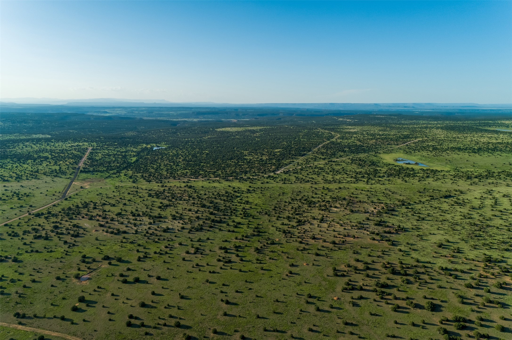 4221 Palo Amarillo Road Santa Rosa, NM 88435 - Photo 65 of 78