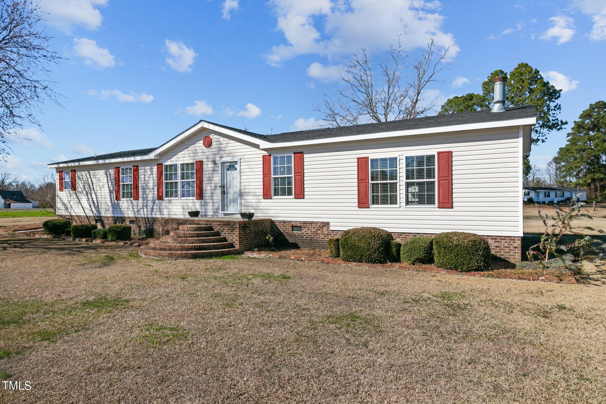7929 Keener Road Clinton, NC 28328 - Photo 29 of 36 28-web-or-mls-IMG_7360