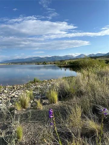 $60,000 | 361 Fir Drive, Twin Lakes, CO 80461