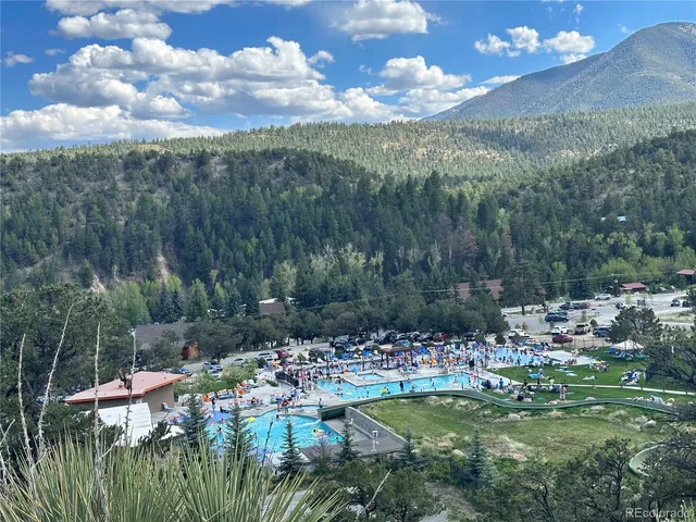 $60,000 | 361 Fir Drive, Twin Lakes, CO 80461