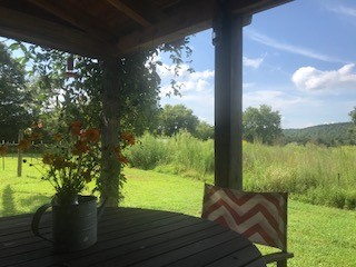 140 Nichols Road Hohenwald, TN 38462 - Photo 11 of 30 Gallery Image 11