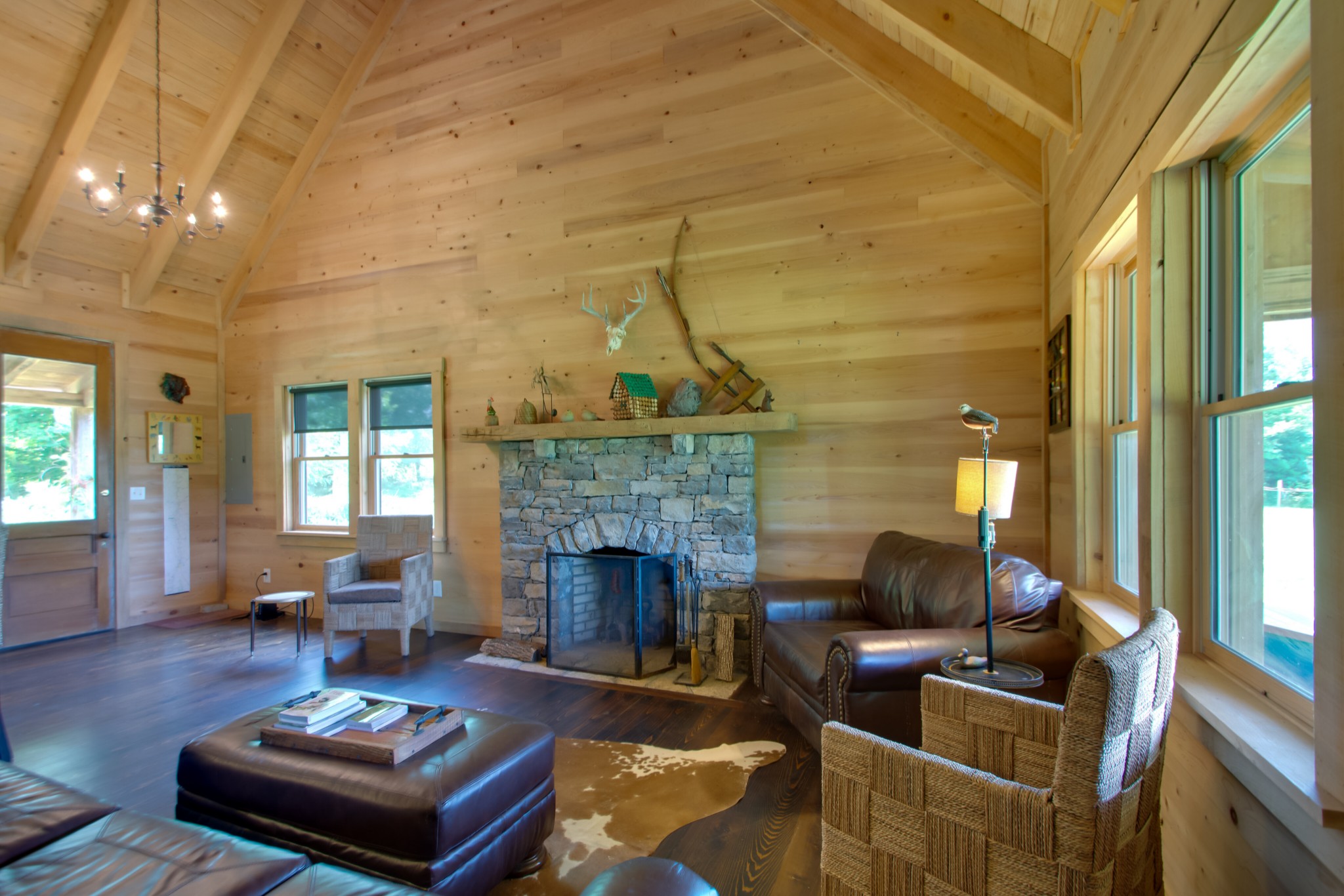 140 Nichols Road Hohenwald, TN 38462 - Photo 14 of 30 Gallery Image 14