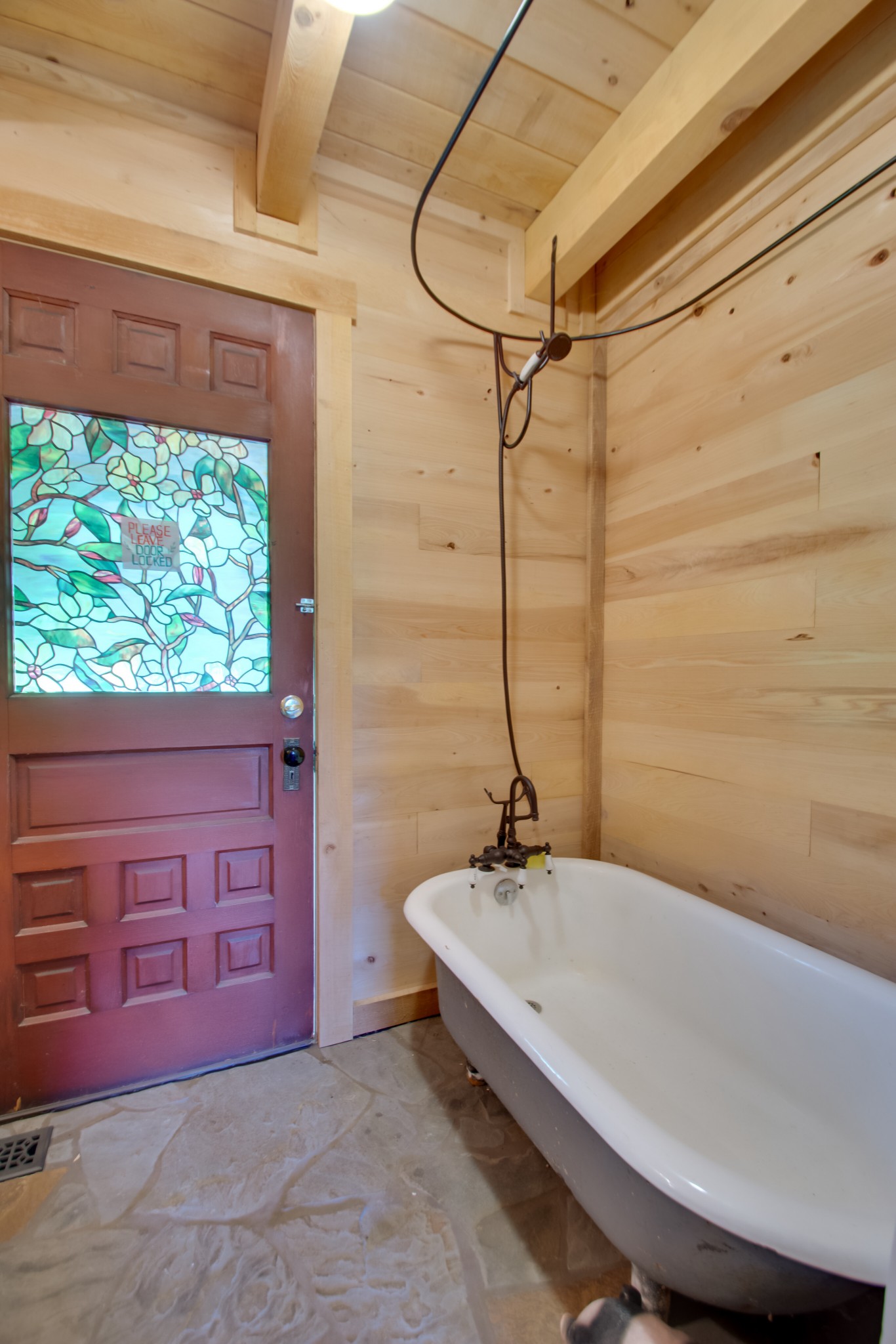 140 Nichols Road Hohenwald, TN 38462 - Photo 20 of 30 Gallery Image 20