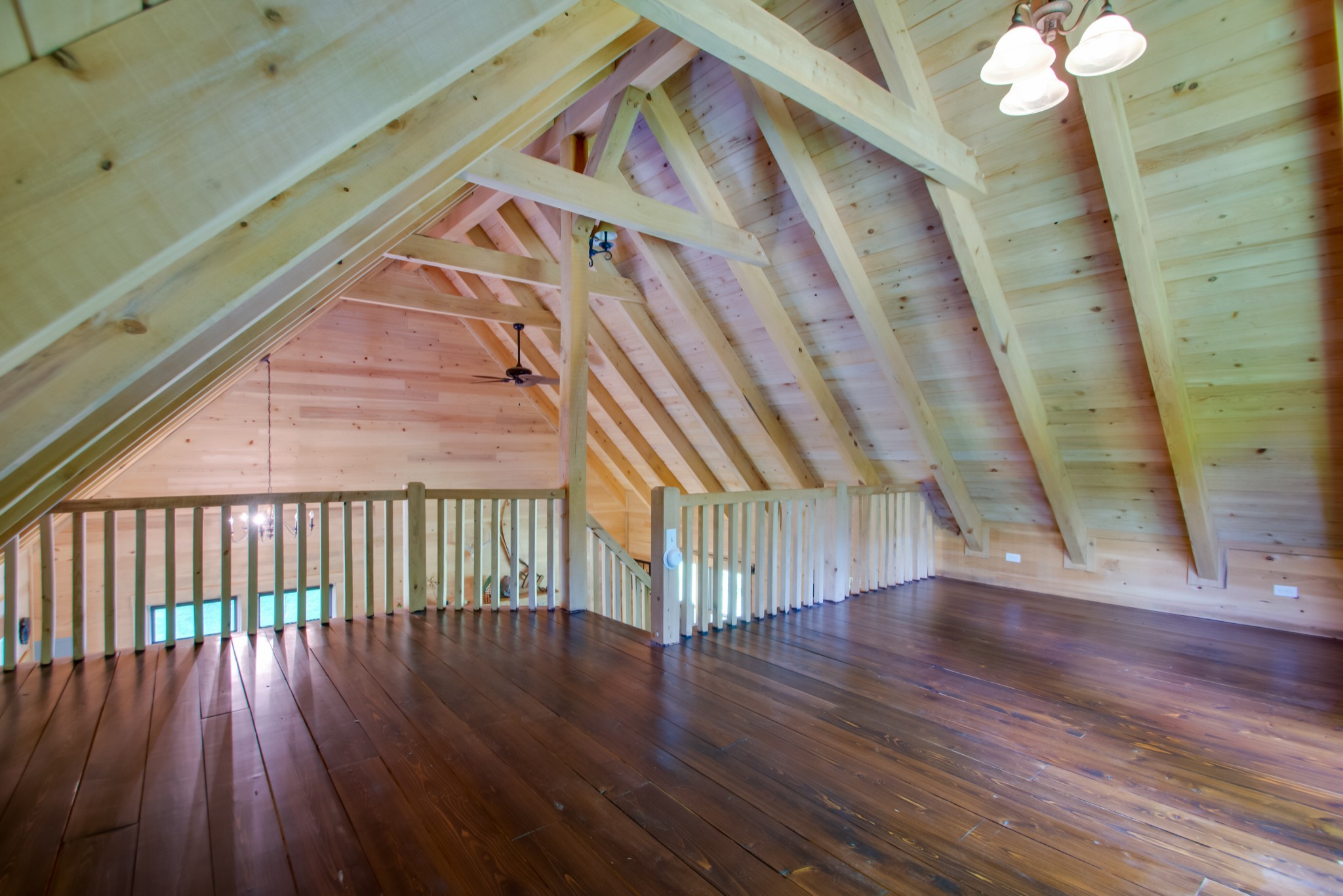 140 Nichols Road Hohenwald, TN 38462 - Photo 22 of 30 Gallery Image 22