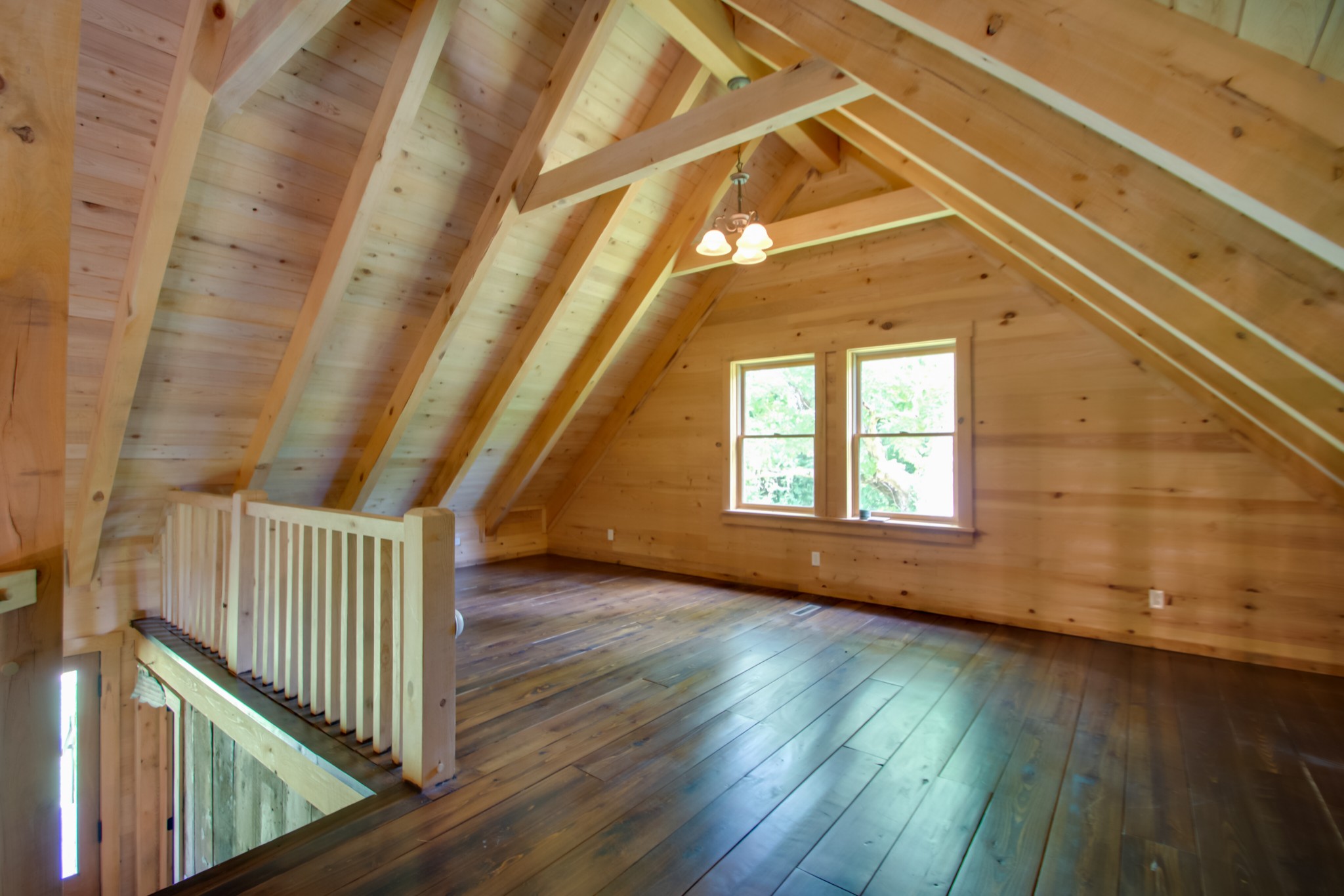 140 Nichols Road Hohenwald, TN 38462 - Photo 23 of 30 Gallery Image 23