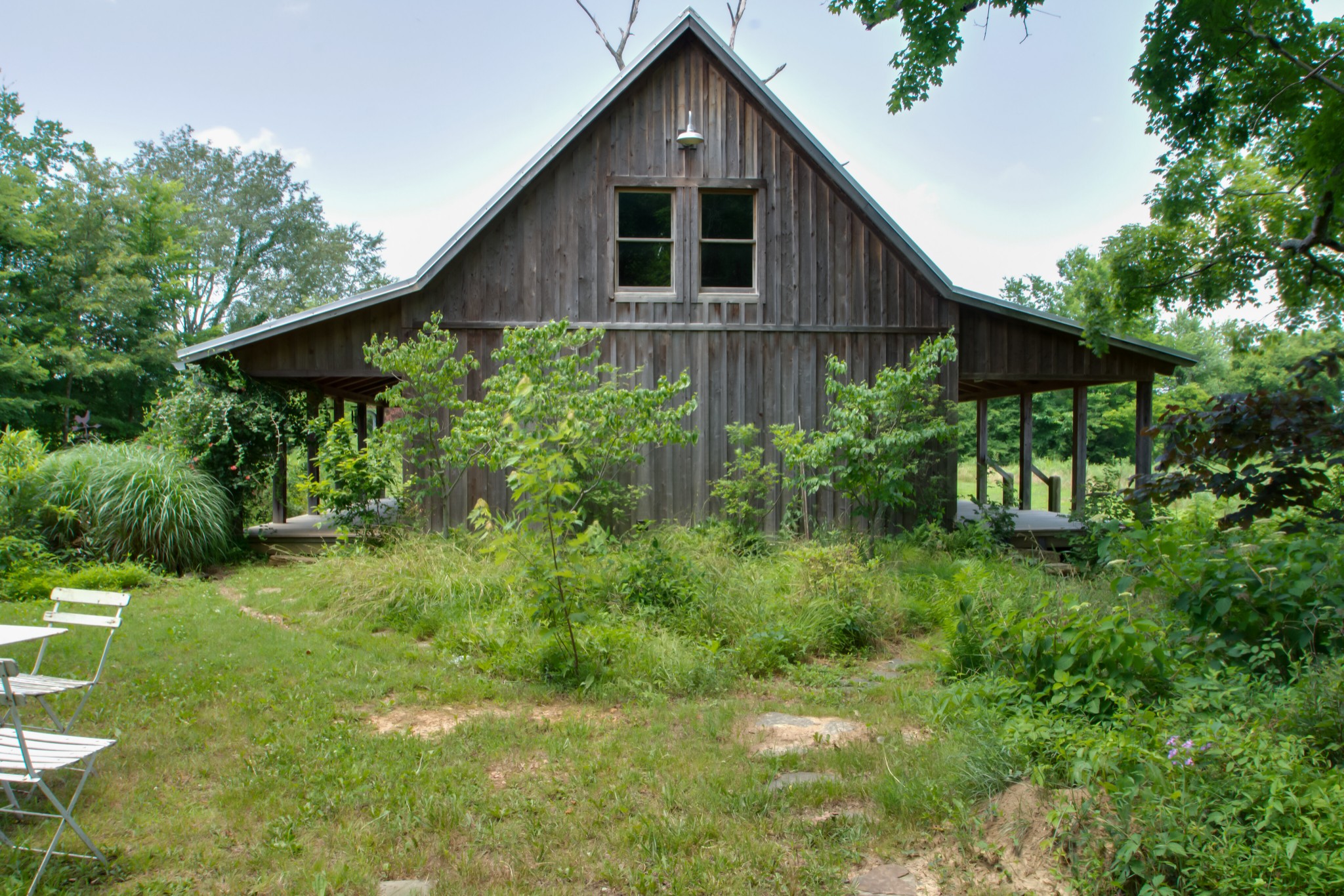 140 Nichols Road Hohenwald, TN 38462 - Photo 3 of 30 Gallery Image 3