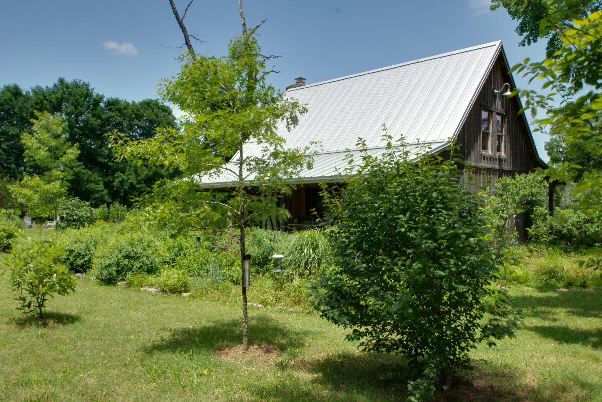140 Nichols Road Hohenwald, TN 38462 - Photo 5 of 30 Gallery Image 5