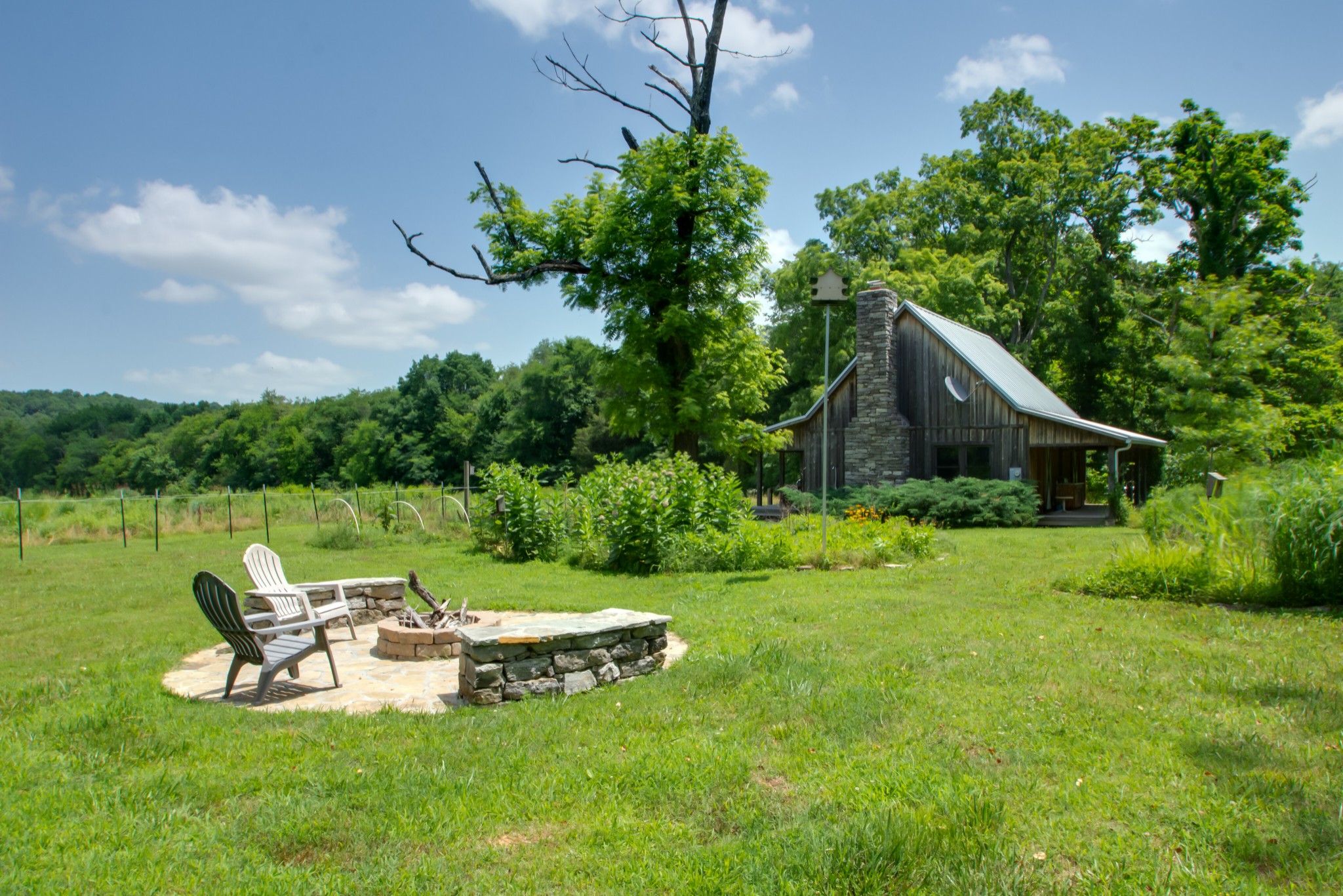 140 Nichols Road Hohenwald, TN 38462 - Photo 9 of 30 Gallery Image 9
