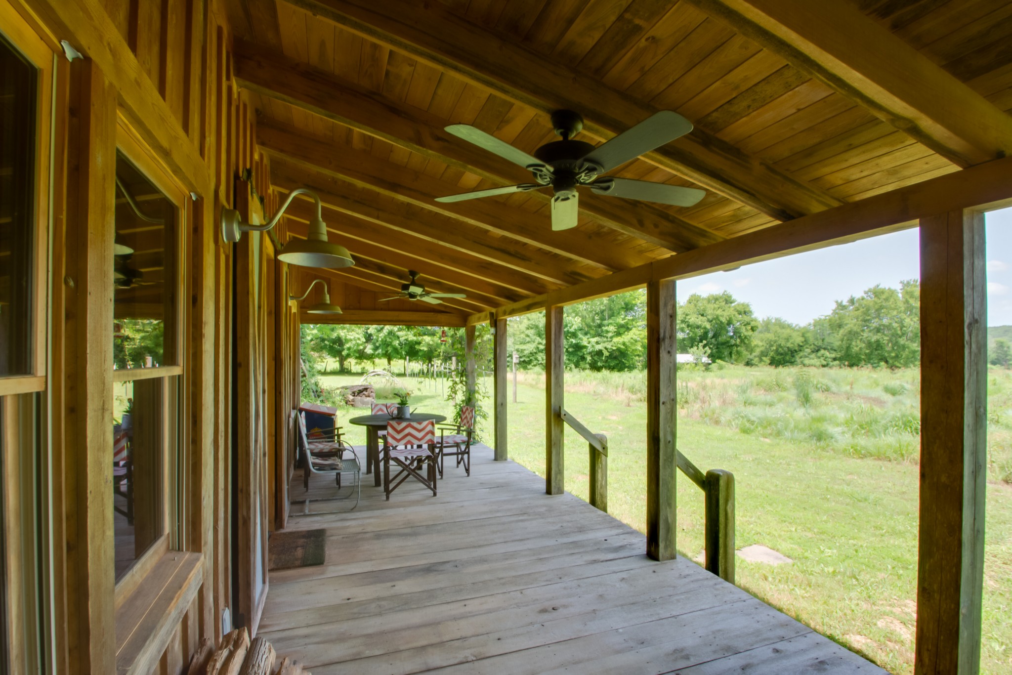 140 Nichols Road Hohenwald, TN 38462 - Photo 10 of 30 Gallery Image 10