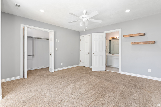 993 East 100 South Payson, UT 84651 - Photo 13 of 20