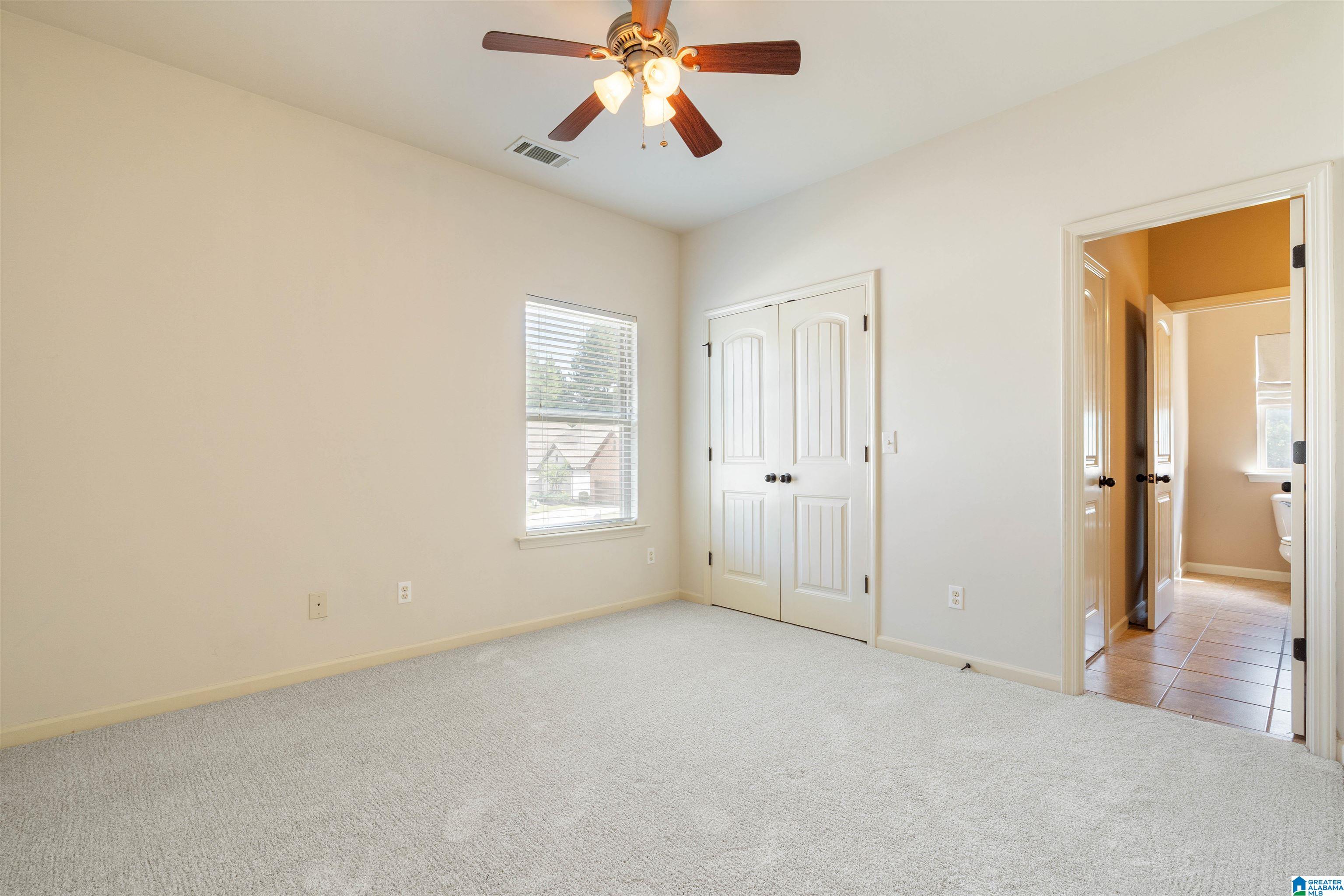 1095 Springfield Drive Chelsea, AL 35043 - Photo 29 of 37 Gallery Image 29